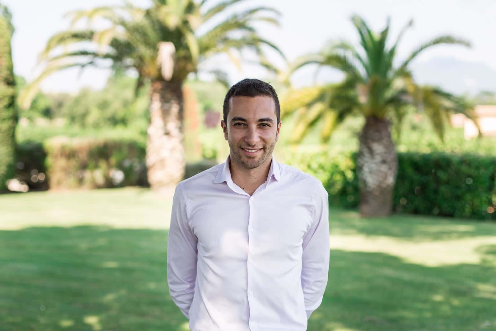 Aval aTorremirona Relais Golf & Spa Resort